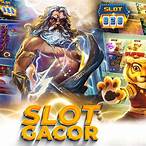dewa slot gacor